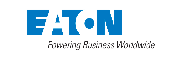 Eaton