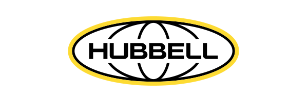 Hubbell