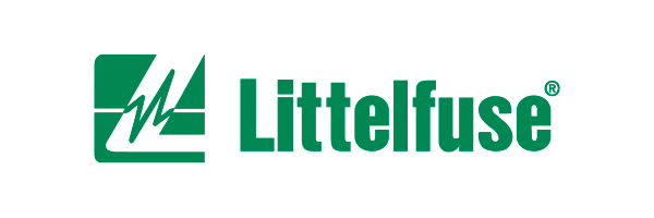 Littelfuse