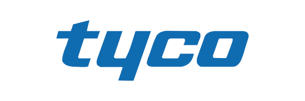 Tyco