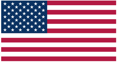 Screw machine products made in the USA since 1938