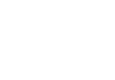 WSMP is ISO 9001:2015 certified by DNV